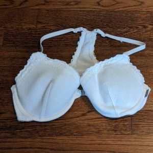 Aerie's bra